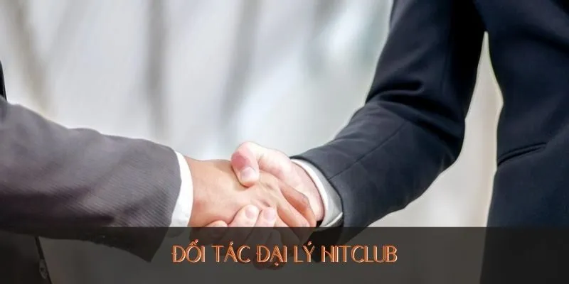 Đối tác đại lý HITCLUB