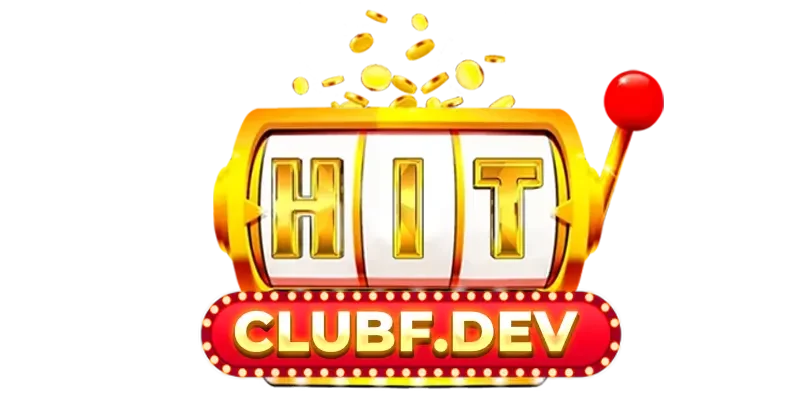 HITCLUB